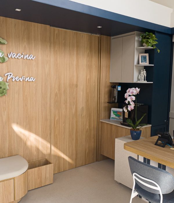 a-clinica-img-3