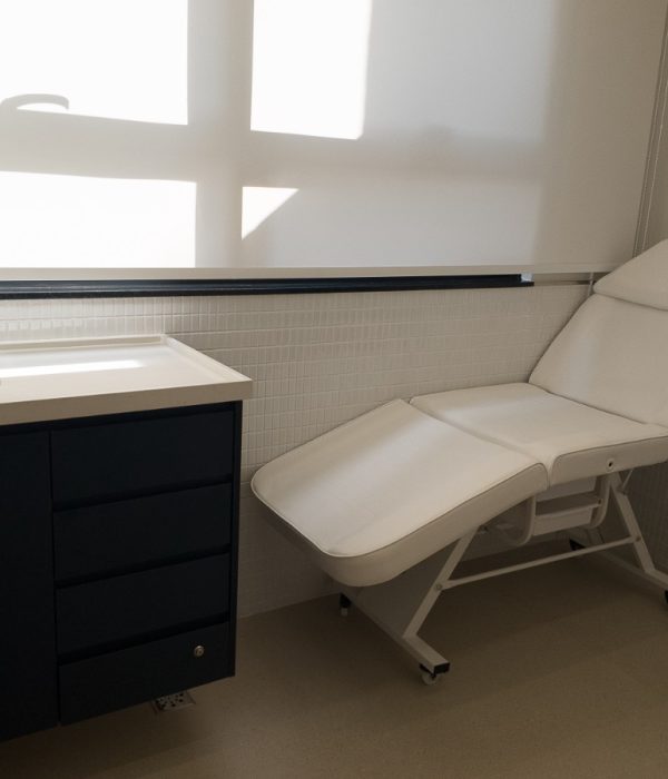 a-clinica-img-5
